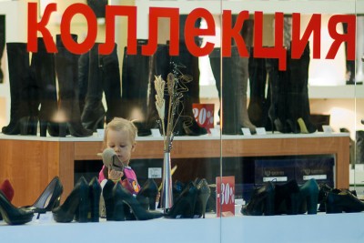 pre_1352046026___2-1.jpg