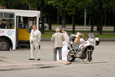 DSC_8906.jpg