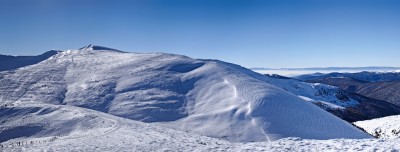 Dragobrat_2011_Panorama5.jpg