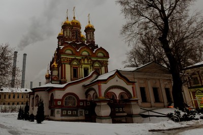 KSV_4317.jpg