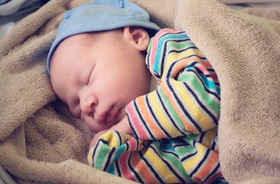 Our_baby_20121125_002.jpg