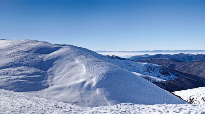 Dragobrat_2011_Panorama5_crop.jpg