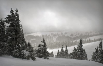 Dragobrat_20100222_126_2_4.jpg