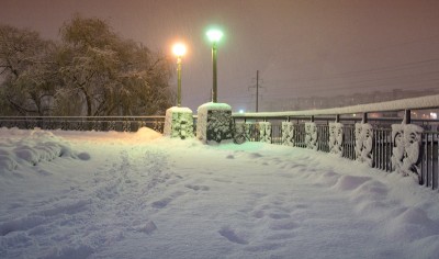 Winter_20121206_003_2.jpg