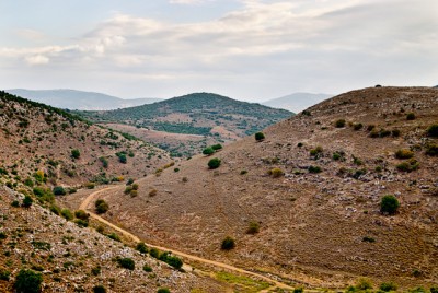 каньон 6-001.jpg
