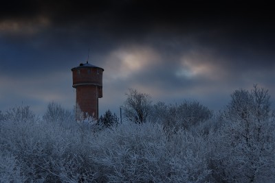 DSC_3439 HDR.jpg