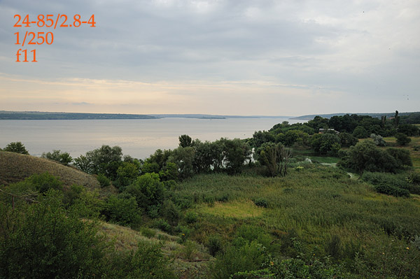 24_85_24mm_nx_NC.jpg
