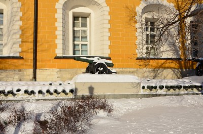 6NO_3526.JPG
