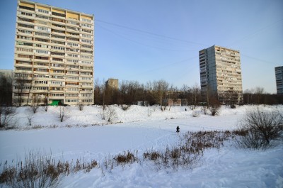 6NO_3626.JPG