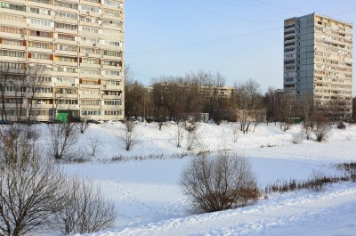 6NO_3650.JPG