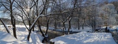 BAG_5080-Panorama.jpg