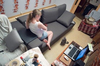 06.jpg