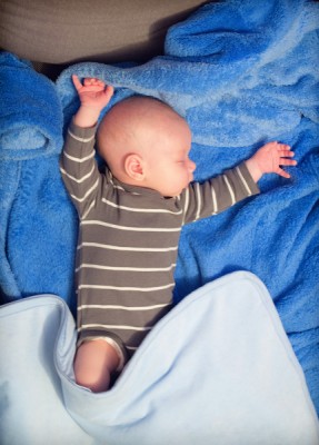Our_baby_mix_20130105_091.jpg