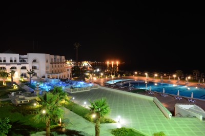 DSC_8385_1.jpg