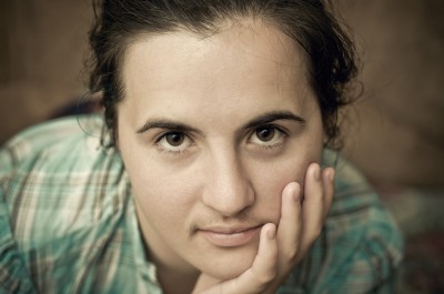 анна.jpg