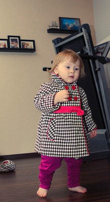 20130114-DSC_2475-2.jpg