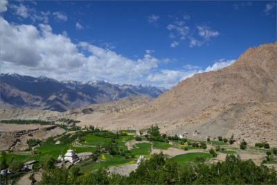 00DSC_5645_Likir_web.jpg