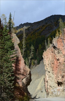 00DSC_6813_red_gates.jpg