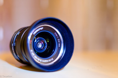 DSC_4851.jpg