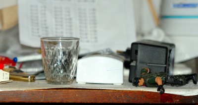 DSC_0350.jpg