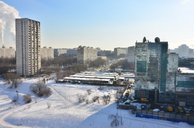 6NO_4015.JPG