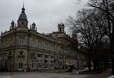 DSC_4986.jpg