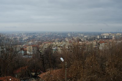 DSC_5050.jpg