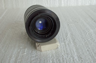 _DSC3872_resize.jpg