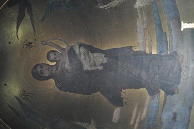 Resize of DSC_1567.JPG