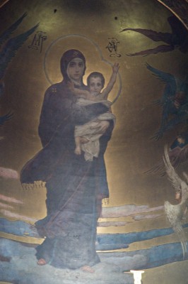 DSC_1568_web.jpg