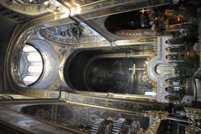 Resize of DSC_1571.JPG