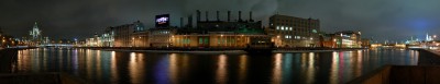 DSC_1308 Panorama.jpg