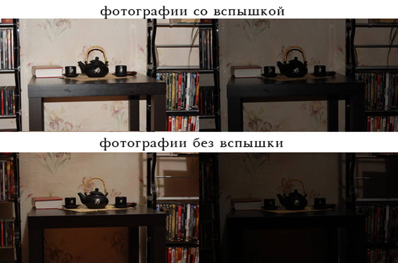 пример.jpg