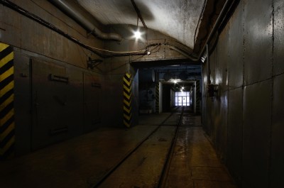 DSC_2267.jpg