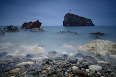 DSC_2098.jpg