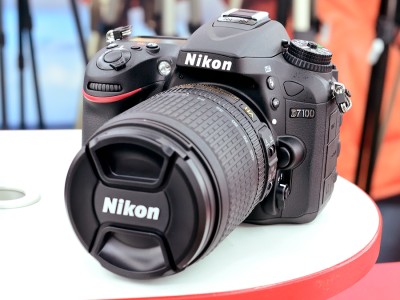 SVF_7389_ND7100.jpg