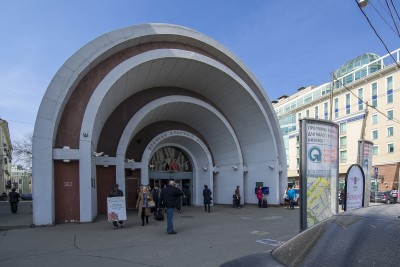 DSC_9206 копия.jpg