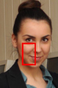 2013-04-26_092618-cr.jpg
