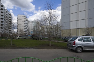 DSC_9466.JPG