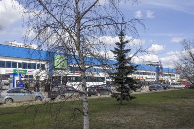 DSC_9475.JPG