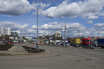 DSC_9477.JPG