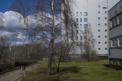 DSC_9483.JPG