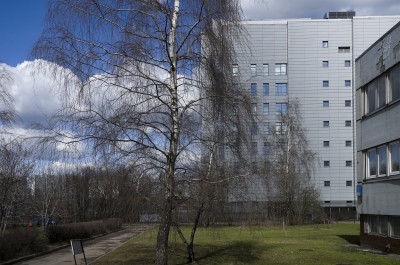 DSC_9484.JPG