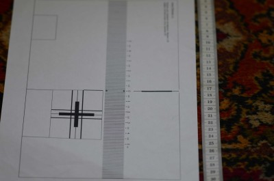 DSC_4247web.jpg