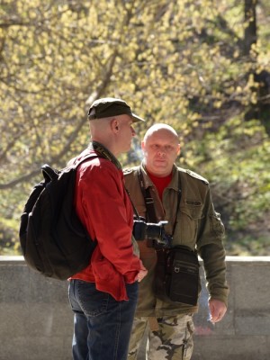 DSC_3434-1.jpg