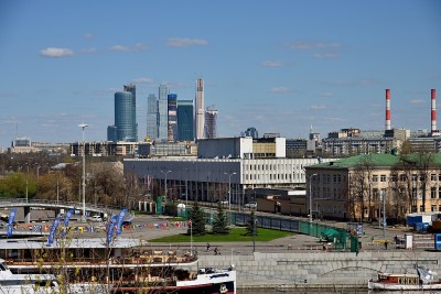 DSC_3447-1.jpg