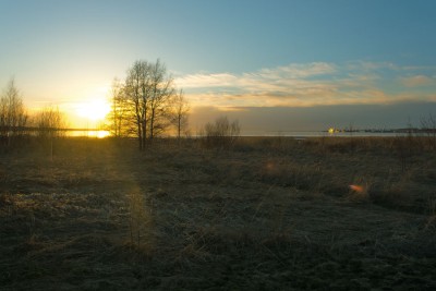DSC_0848sm2.jpg