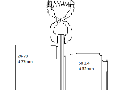 revring.png