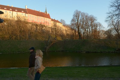 DSC_0939smjpg.jpg