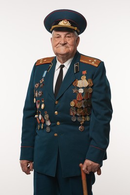 Img0503.jpg